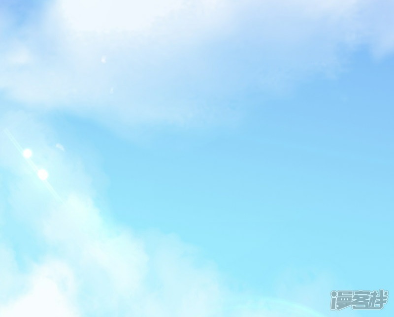 Devil Warlord Chapter 02 Gambar 47